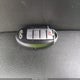JN8CS1MU2DM141052 2013 Infiniti Fx37 auction photo thumbnail 11