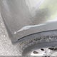 JN8CS1MU2DM141052 2013 Infiniti Fx37 auction photo thumbnail 6