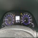 JN8CS1MU2DM141052 2013 Infiniti Fx37 auction photo thumbnail 7