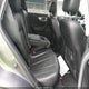 JN8CS1MU2DM141052 2013 Infiniti Fx37 auction photo thumbnail 8