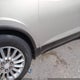 5GAKRBED6BJ411357 2011 Buick Enclave 1Xl auction photo thumbnail 6