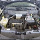 1C4NJCEA7ED681747 2014 Jeep Compass High Altitude auction photo thumbnail 10