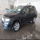 1C4NJCEA7ED681747 2014 Jeep Compass High Altitude auction photo thumbnail 2