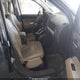 1C4NJCEA7ED681747 2014 Jeep Compass High Altitude auction photo thumbnail 5