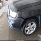 1C4NJCEA7ED681747 2014 Jeep Compass High Altitude auction photo thumbnail 6