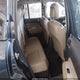 1C4NJCEA7ED681747 2014 Jeep Compass High Altitude auction photo thumbnail 8