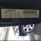 1C4NJCEA7ED681747 2014 Jeep Compass High Altitude auction photo thumbnail 9
