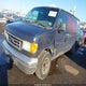 1FTRE14W46HB02232 2006 Ford E-150 Commercial/Recreational auction photo thumbnail 2