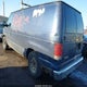 1FTRE14W46HB02232 2006 Ford E-150 Commercial/Recreational auction photo thumbnail 3