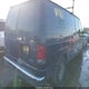1FTRE14W46HB02232 2006 Ford E-150 Commercial/Recreational auction photo thumbnail 4
