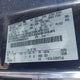 1FTRE14W46HB02232 2006 Ford E-150 Commercial/Recreational auction photo thumbnail 9