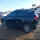 3GKALPEV9NL264650 2022 GMC Terrain Fwd Slt auction photo thumbnail 15