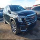 3GKALPEV9NL264650 2022 GMC Terrain Fwd Slt auction photo thumbnail 1