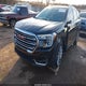 3GKALPEV9NL264650 2022 GMC Terrain Fwd Slt auction photo thumbnail 2