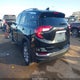 3GKALPEV9NL264650 2022 GMC Terrain Fwd Slt auction photo thumbnail 3