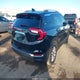 3GKALPEV9NL264650 2022 GMC Terrain Fwd Slt auction photo thumbnail 4