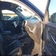 3GKALPEV9NL264650 2022 GMC Terrain Fwd Slt auction photo thumbnail 5