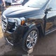 3GKALPEV9NL264650 2022 GMC Terrain Fwd Slt auction photo thumbnail 6