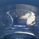 3GKALPEV9NL264650 2022 GMC Terrain Fwd Slt auction photo thumbnail 7