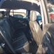 3GKALPEV9NL264650 2022 GMC Terrain Fwd Slt auction photo thumbnail 8