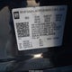 3GKALPEV9NL264650 2022 GMC Terrain Fwd Slt auction photo thumbnail 9