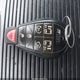 2C4RDGEG1KR716697 2019 Dodge Grand Caravan Gt auction photo thumbnail 11