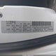 2C4RDGEG1KR716697 2019 Dodge Grand Caravan Gt auction photo thumbnail 9
