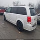 2C4RDGEG1KR716697 2019 Dodge Grand Caravan Gt auction photo thumbnail 3