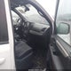 2C4RDGEG1KR716697 2019 Dodge Grand Caravan Gt auction photo thumbnail 5
