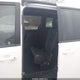 2C4RDGEG1KR716697 2019 Dodge Grand Caravan Gt auction photo thumbnail 8