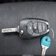 3GNCJLSB6LL227492 2020 Chevrolet Trax Fwd Lt auction photo thumbnail 11