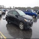 3GNCJLSB6LL227492 2020 Chevrolet Trax Fwd Lt auction photo thumbnail 1