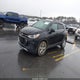3GNCJLSB6LL227492 2020 Chevrolet Trax Fwd Lt auction photo thumbnail 2