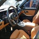 3MW59FT03S8F17762 2025 BMW M340I auction photo thumbnail 18
