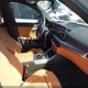 3MW59FT03S8F17762 2025 BMW M340I auction photo thumbnail 5