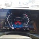 3MW59FT03S8F17762 2025 BMW M340I auction photo thumbnail 7