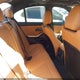 3MW59FT03S8F17762 2025 BMW M340I auction photo thumbnail 8