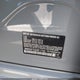 3MW59FT03S8F17762 2025 BMW M340I auction photo thumbnail 9