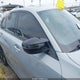 3MW59FT03S8F17762 2025 BMW M340I auction photo thumbnail 13