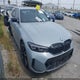 3MW59FT03S8F17762 2025 BMW M340I auction photo thumbnail 1