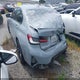 3MW59FT03S8F17762 2025 BMW M340I auction photo thumbnail 3
