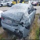 3MW59FT03S8F17762 2025 BMW M340I auction photo thumbnail 4