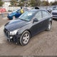 1G1PE5SB9G7226835 2016 Chevrolet Cruze Limited 1Lt Auto auction photo thumbnail 2