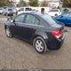 1G1PE5SB9G7226835 2016 Chevrolet Cruze Limited 1Lt Auto auction photo thumbnail 3