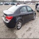 1G1PE5SB9G7226835 2016 Chevrolet Cruze Limited 1Lt Auto auction photo thumbnail 4