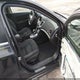 1G1PE5SB9G7226835 2016 Chevrolet Cruze Limited 1Lt Auto auction photo thumbnail 5