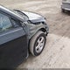 1G1PE5SB9G7226835 2016 Chevrolet Cruze Limited 1Lt Auto auction photo thumbnail 6