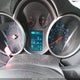 1G1PE5SB9G7226835 2016 Chevrolet Cruze Limited 1Lt Auto auction photo thumbnail 7