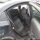 1G1PE5SB9G7226835 2016 Chevrolet Cruze Limited 1Lt Auto auction photo thumbnail 8