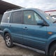 5FNYF18348B003678 2008 Honda Pilot Se auction photo thumbnail 12